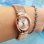 ブルガリ時計 レプリカ 323 超A級 国内発送